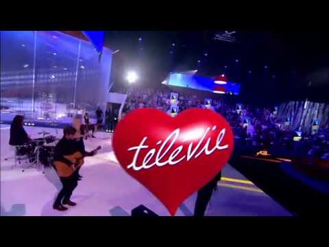 RTL TVI Televie