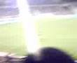 besiktas - gaziantep taraftar 2