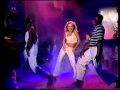 kylie minogue - celebration & better the devil you know (c4 kids prog 1992) - vcd [jeffz].mpg