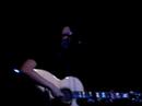 Mandy Moore-Cant You Just Adore Her? LIVE 9.9.07