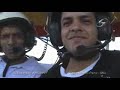 Wanderson Antunes ultraleve Conselheiro Pena MG vista a�rea