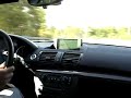 BMW E87 130i Eisenmann ESD onboard BMW E87 130i Eisenmann ESD onboard