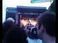 Rock the Bells \