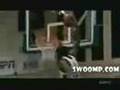 Funniest Sports Bloopers