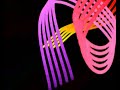 Kidda - Under The Sun (Herve Mix Video)