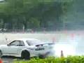 Click to add a titlDrift Acedamy Bukit jalil 20/7/08e...