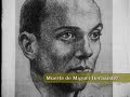 muerte de miguel hernández en una prisión de alicante