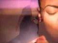 Me'Shell NdegéOcello - Who Is He And What Is He To You