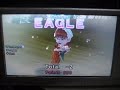 EGP2 Direct Cup Out + 2X Homing Eagle 75