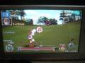 videos de EGP2 Direct Cup Out + 2X Homing Eagle 75