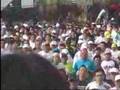 男子マラソン動画15