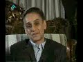 Khomeini&human right آقای خمینی وتعریف حقوق بشر.wmv