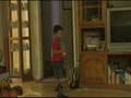 videos de conductor owen