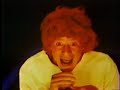 Reactor video game for Atari 2600 1983 Parker Brothers