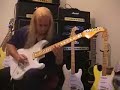 new axer better sound