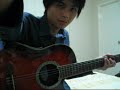 tears in heaven (shortened version)
by eric clapton and will jennings