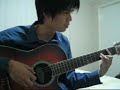 tears-in-heaven-eric-clapton-will-jennings-.html