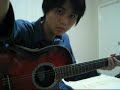 tears in heaven (shortened version)
by eric clapton and will jennings