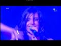 Katerine - Watch me move