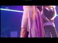 Katerine Watch Me Move Official Music Video and Lyrics