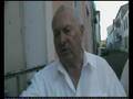 DISCOURT DE ROGER BASSET MAIRE DES TROIS PIGEONS