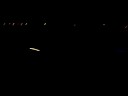 AA Boeing 757 Nightime Landing at BOS AA Boeing 757 Nightime Landing at BOS