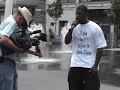 Greydon Square - Dundas - 1