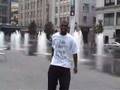 Greydon Square - Dundas - 1