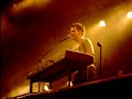 Van Velzen - Baby Get Higher