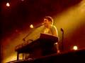 Van-Velzen-Baby-Get-