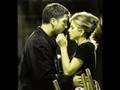 Ross an Rachel - Katy Perry - I kissed a girl
