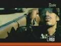 Krayzie Bone Mix
