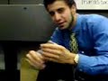 zippo-lighter-trick.html