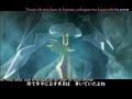 ToS Openning ((Port Subtitles))