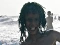 SIDI IFNI ¡eh, Barandilla! ¿bajas a la playa? SIDI IFNI ¡eh, Barandilla! ¿bajas a la playa?