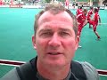 2009-1210-NZL-Shane_McLEOD