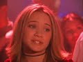 olsen-twins - skin deep