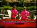 Alessandra Ambrosio 4 MTV (march 2006) Alessandra Ambrosio 4 MTV (march 2006)