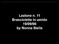 Nonna-Stella-Lezione