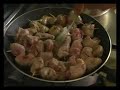 Nonna Stella - Lezione 11 video corso cucina barese Nonna Stella - Lezione 11 video corso cucina barese
