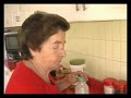 Nonna-Stella-Lezione