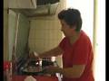 Nonna Stella - Lezione 11 video corso cucina barese