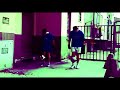 Mark & Diginho new video 4 experience team