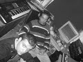 Emirez und Raf-Neuzeit Emirez und Raf-Neuzeit