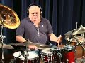Paolo Pellegatti - Nardis