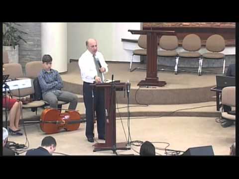 YouTube Preview Image