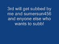 webkinz contest