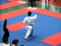20081109_gara_rovetta_filippo_gasparro_enpi.mpg