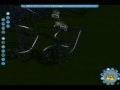 orb-mysteries-part-1.html