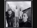 videos de System of a Down - Roulette (guitar/vocal cover)